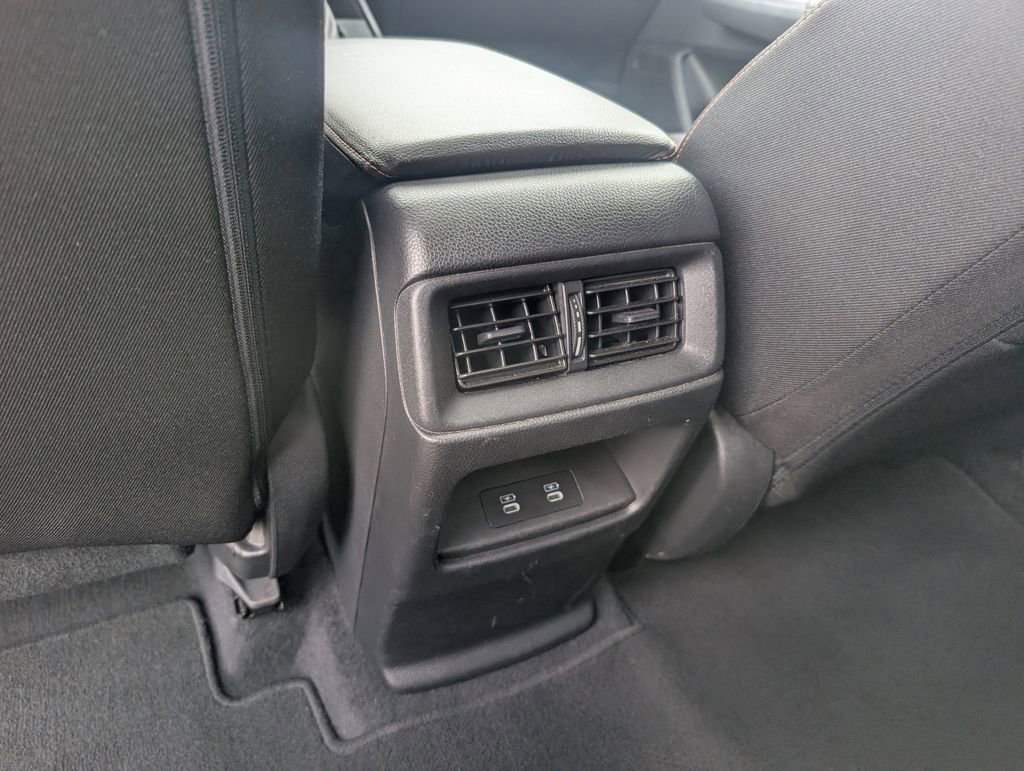 Used 2023 Honda CR-V Sport image 30