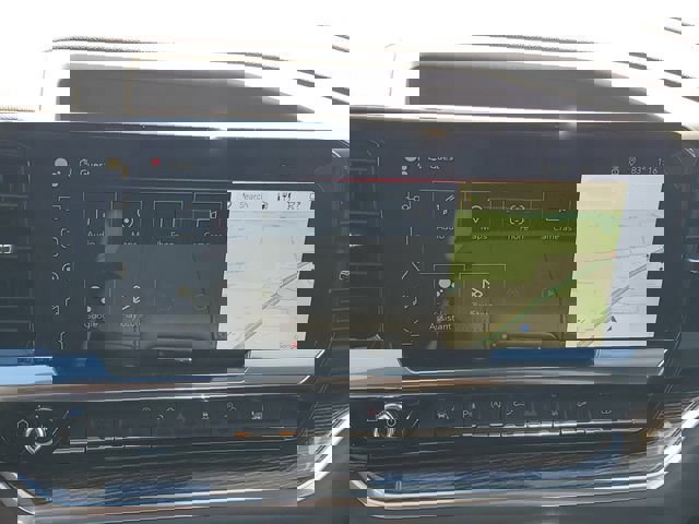 New 2026 GMC Sierra 1500 Elevation w/ Elevation Premium Package image 16