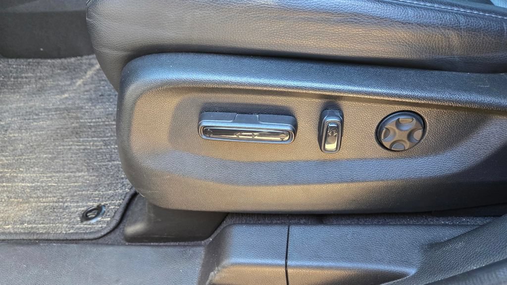 Used 2021 Honda Odyssey Touring image 14