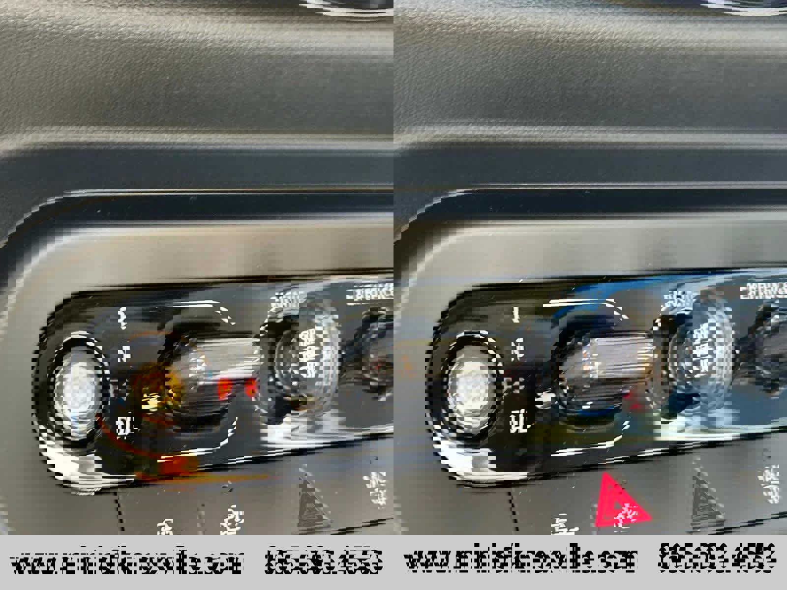 New 2025 MINI Cooper S image 48