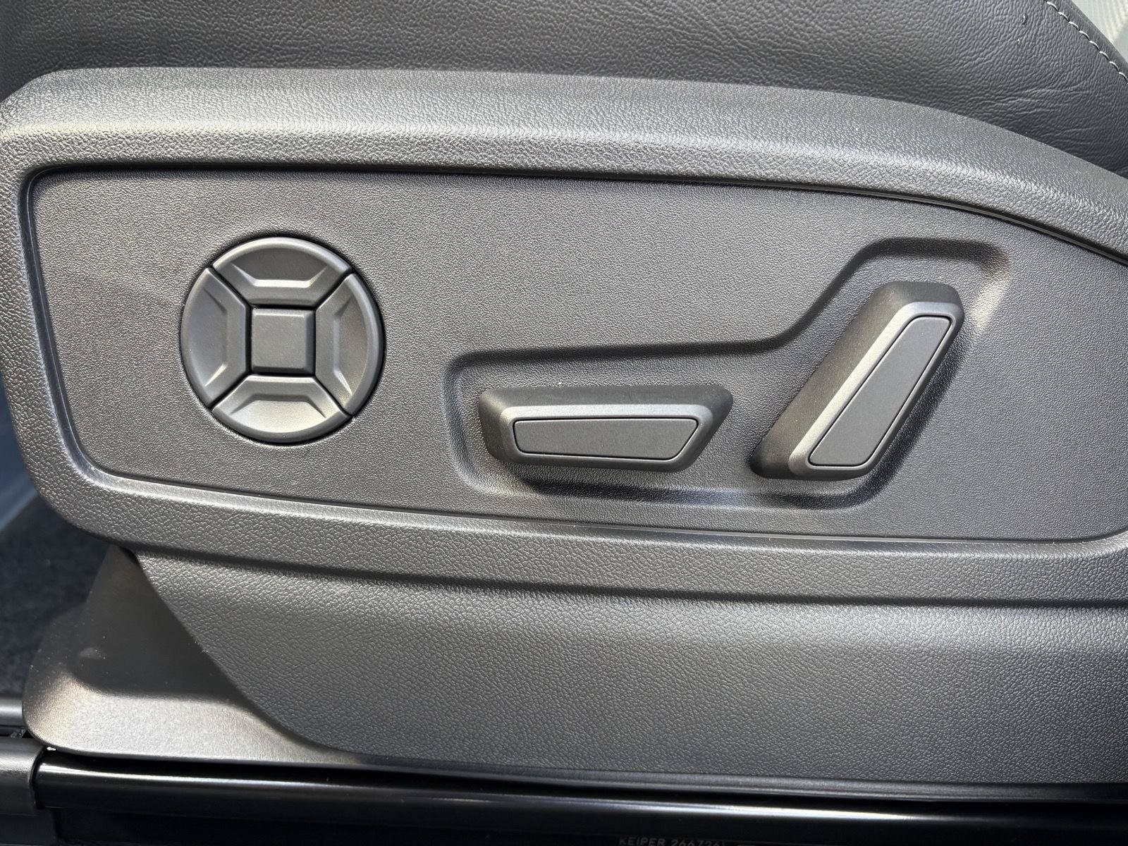 New 2026 Audi Q5 Premium Plus AWD/4WD image 11