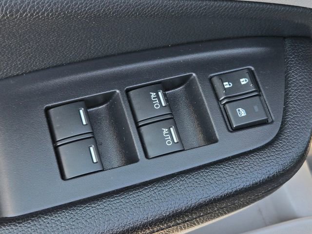 Used 2018 Honda Pilot EX-L image 16