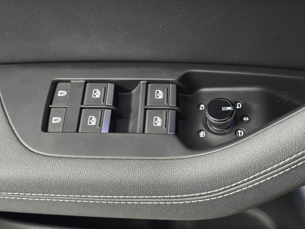 Used 2023 Audi A6 Premium Plus w/ Premium Plus Package image 13