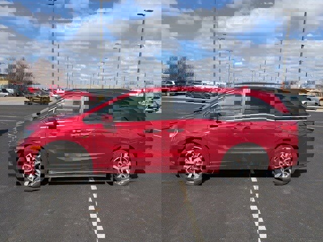 Used 2022 Honda Odyssey Touring image 3