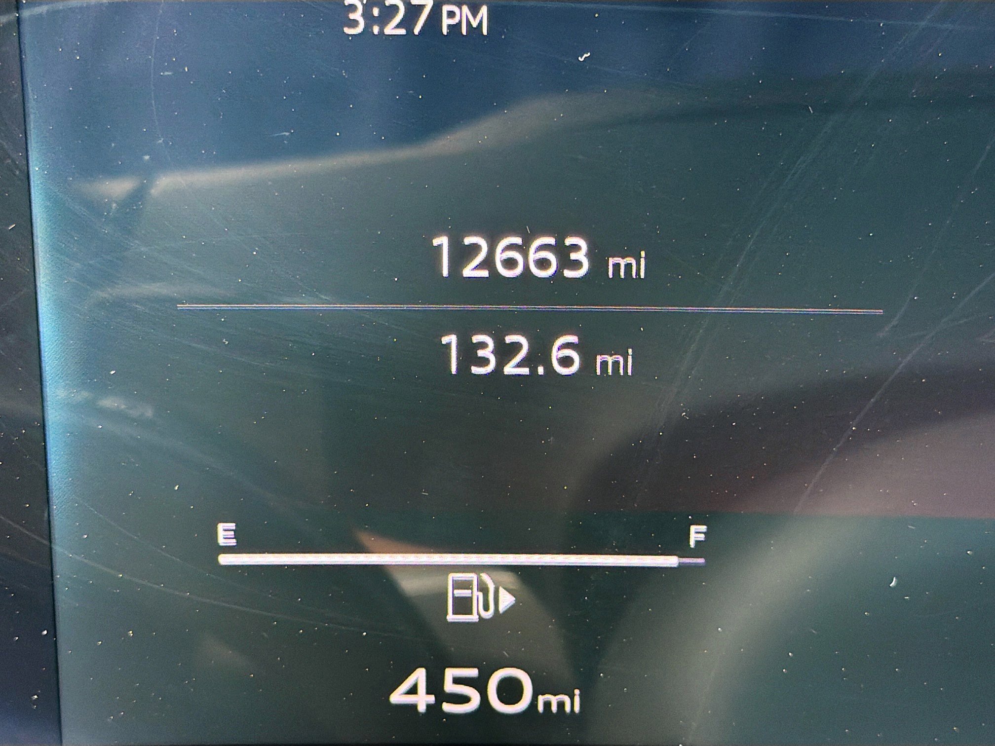 Certified 2025 Audi Q5 Prestige image 39