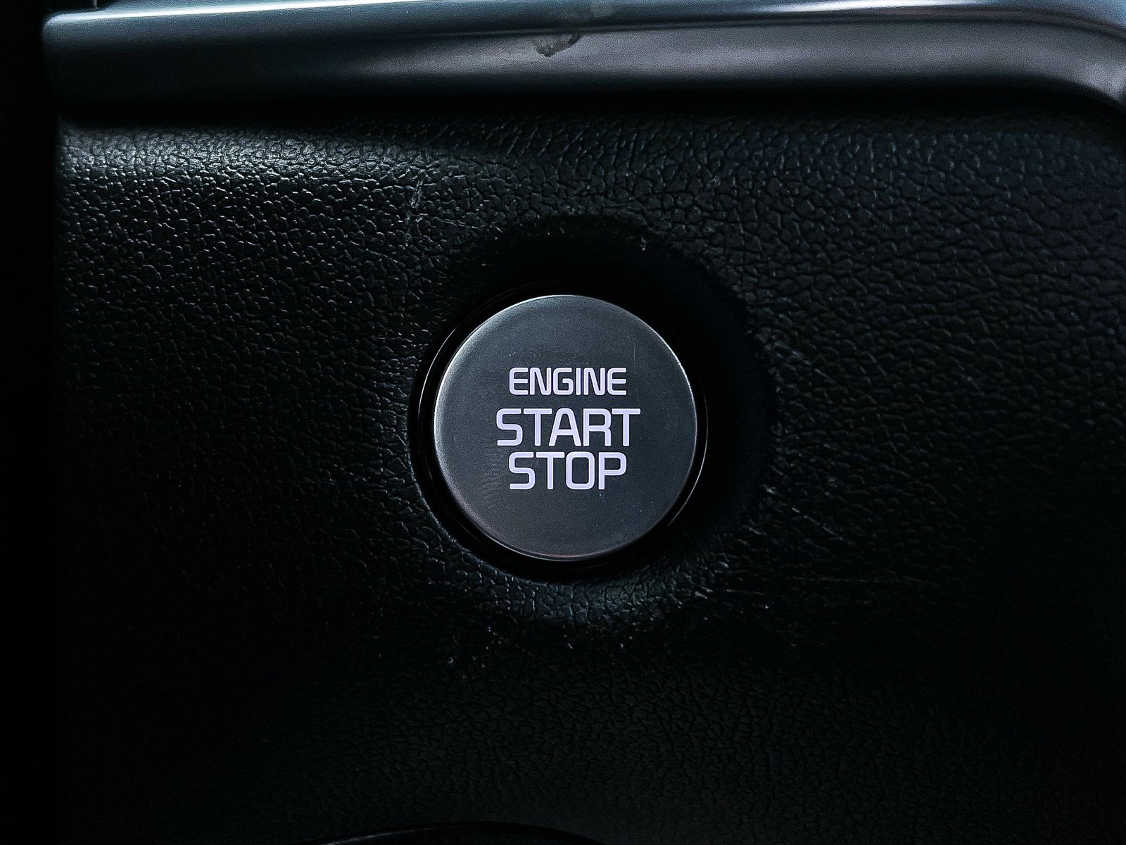 Used 2025 Kia Sorento SX Prestige image 24