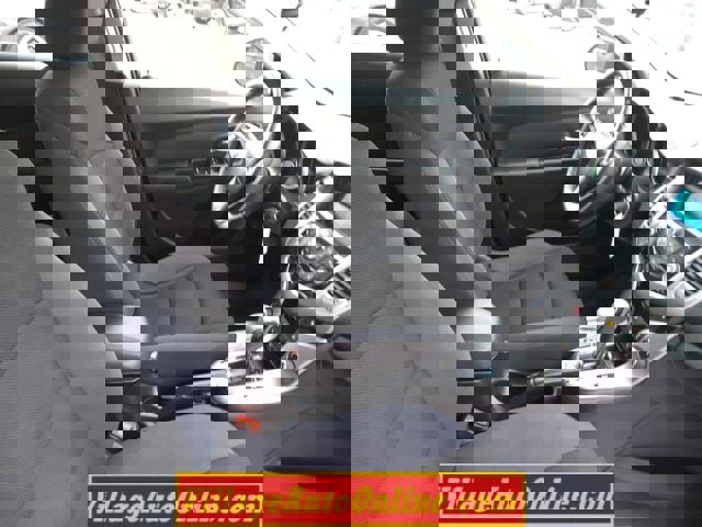 Used 2016 Chevrolet Cruze LT image 29