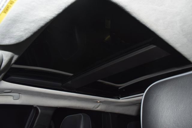 Certified 2020 Jeep Grand Cherokee Summit image 14