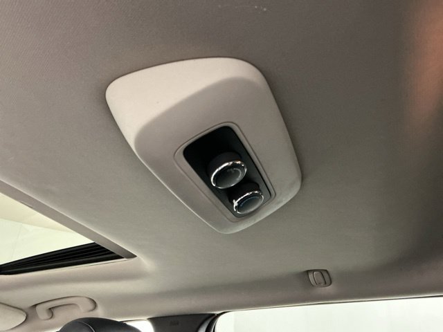Used 2012 Dodge Durango Citadel AWD/4WD image 25