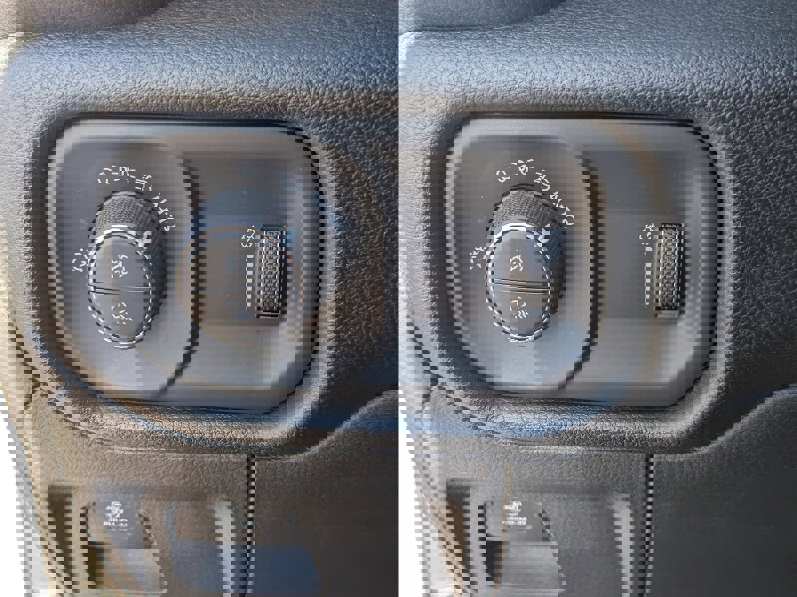 Used 2023 RAM 1500 Big Horn w/ Trailer Tow Group image 32