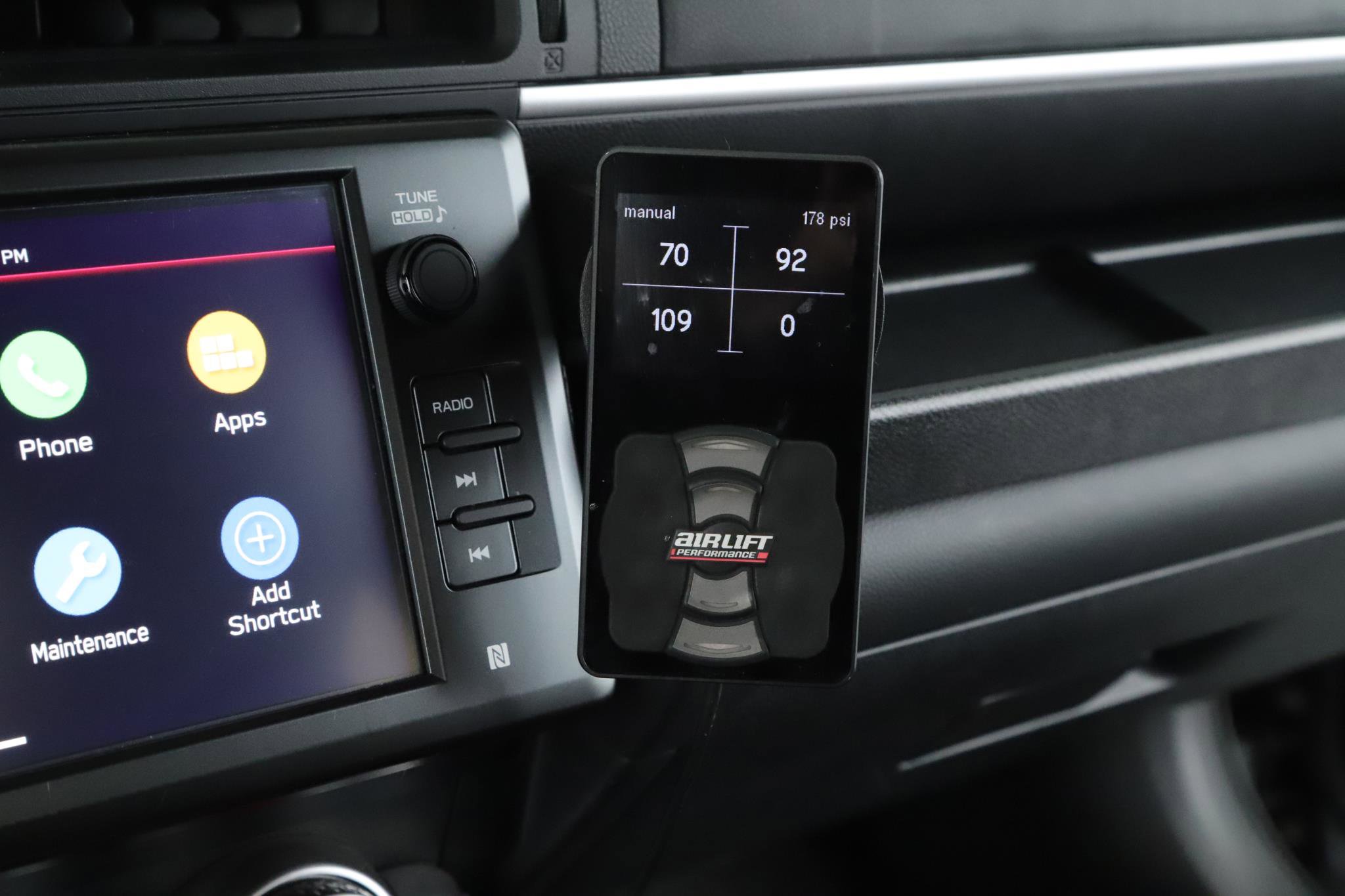 Used 2023 Toyota GR86 Premium image 13