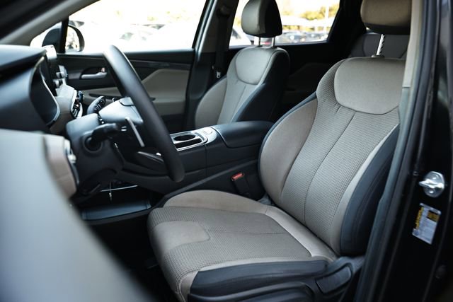 Used 2023 Hyundai Santa Fe SE image 19