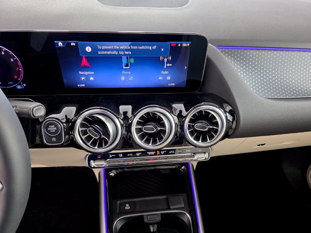 New 2026 Mercedes-Benz GLA 250 image 14