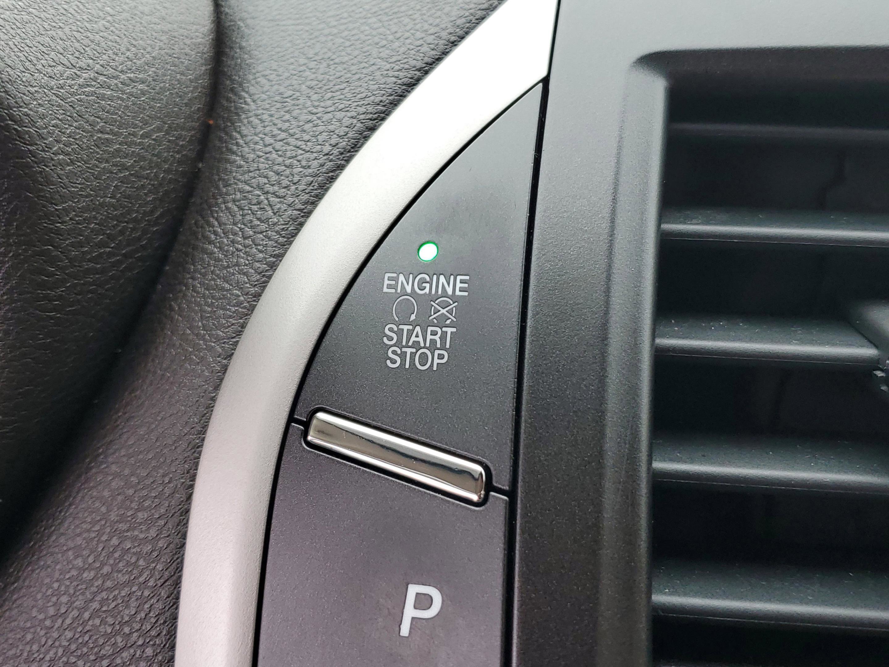 Used 2016 Lincoln MKC Reserve w/ Lincoln MKC Climate Package image 31