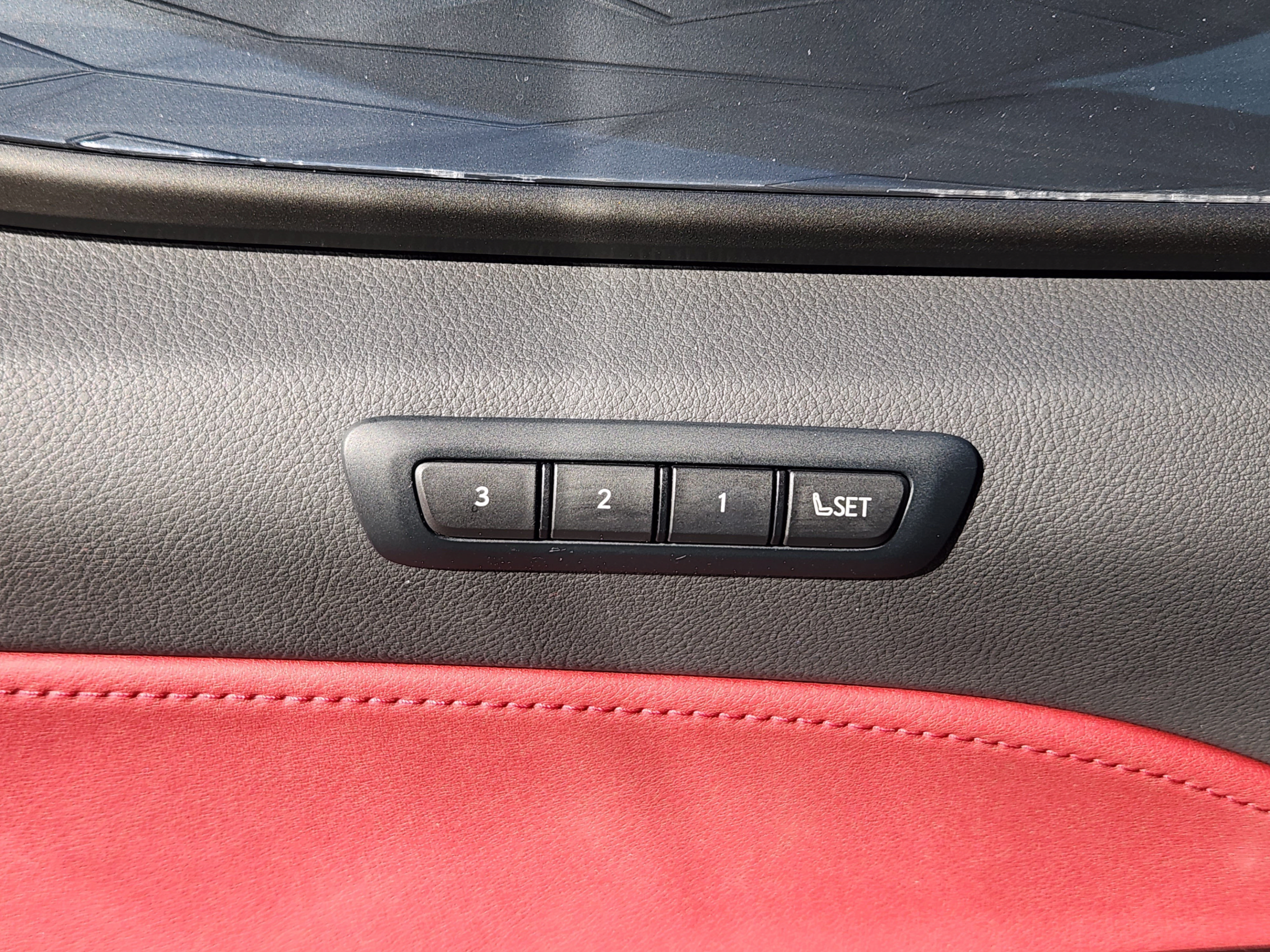 Used 2025 Lexus NX 350 AWD w/ Accessory Package (2T) image 18