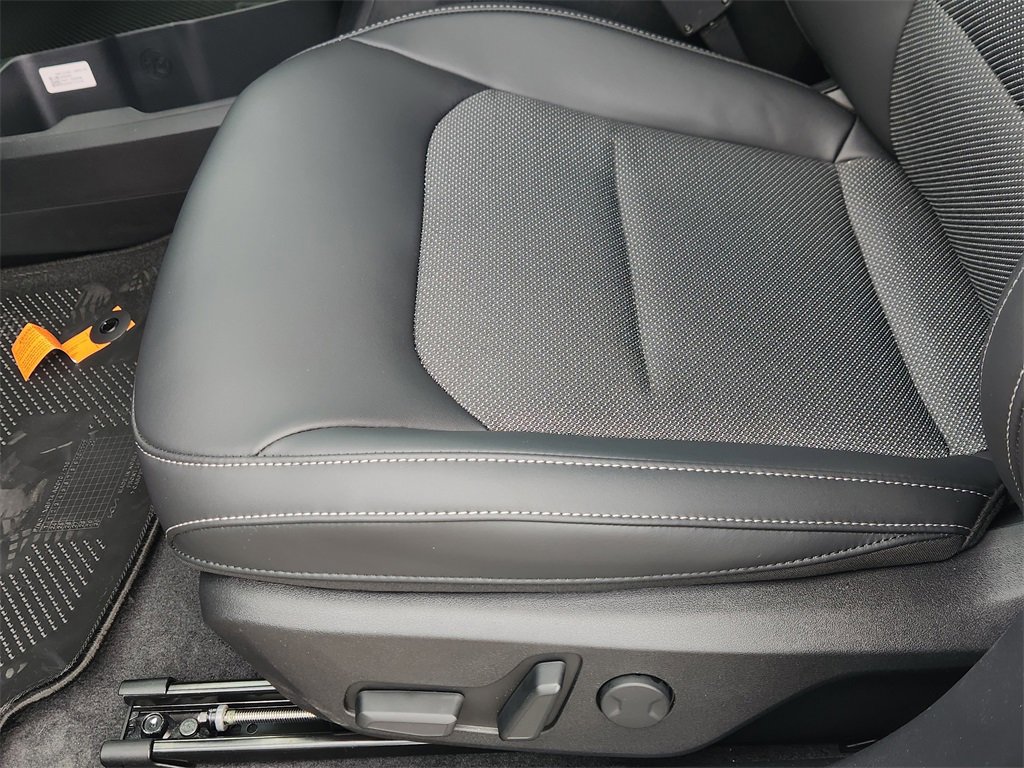 New 2025 Kia EV6 Light w/ Light LR Technology Package image 19