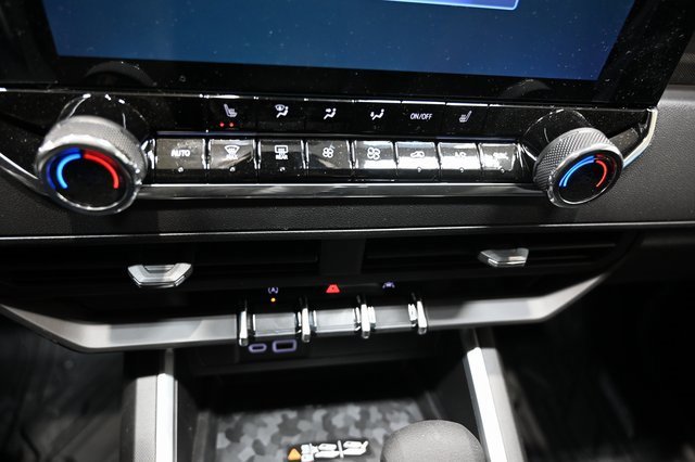 New 2026 Chevrolet Colorado Trail Boss image 20