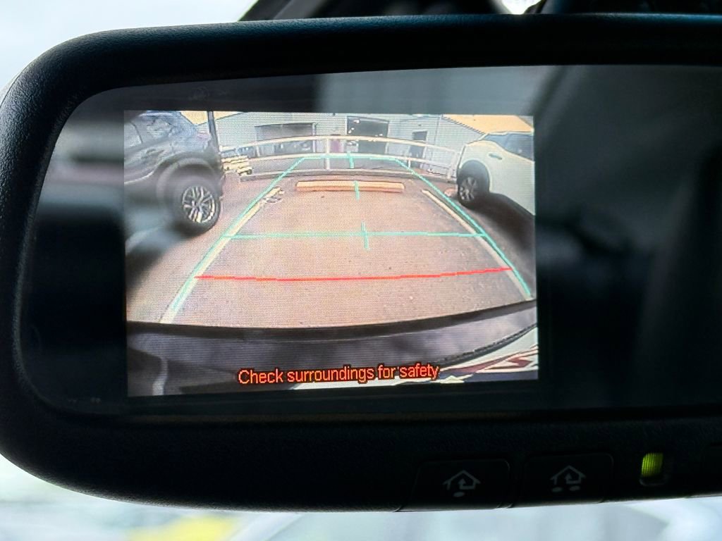 Used 2011 Toyota Avalon image 22