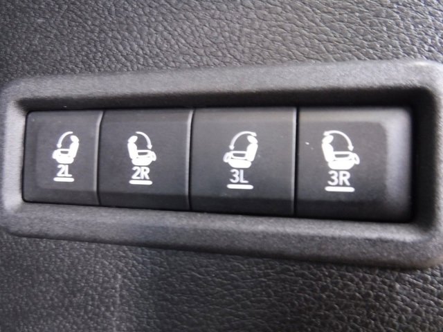 Used 2022 Jeep Wagoneer Series III image 65