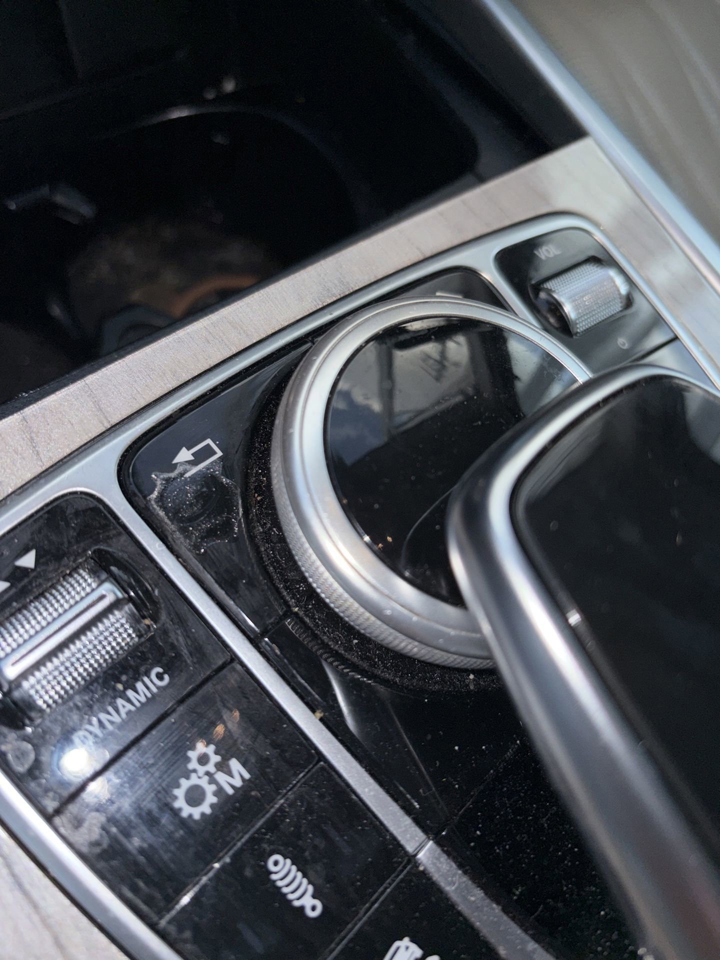 Used 2019 Mercedes-Benz G 63 AMG G 63 AMG image 22