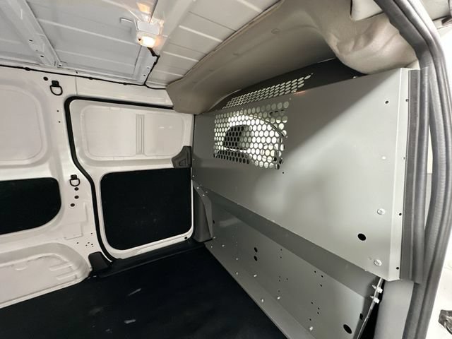 Used 2020 Nissan NV200 S FWD image 24