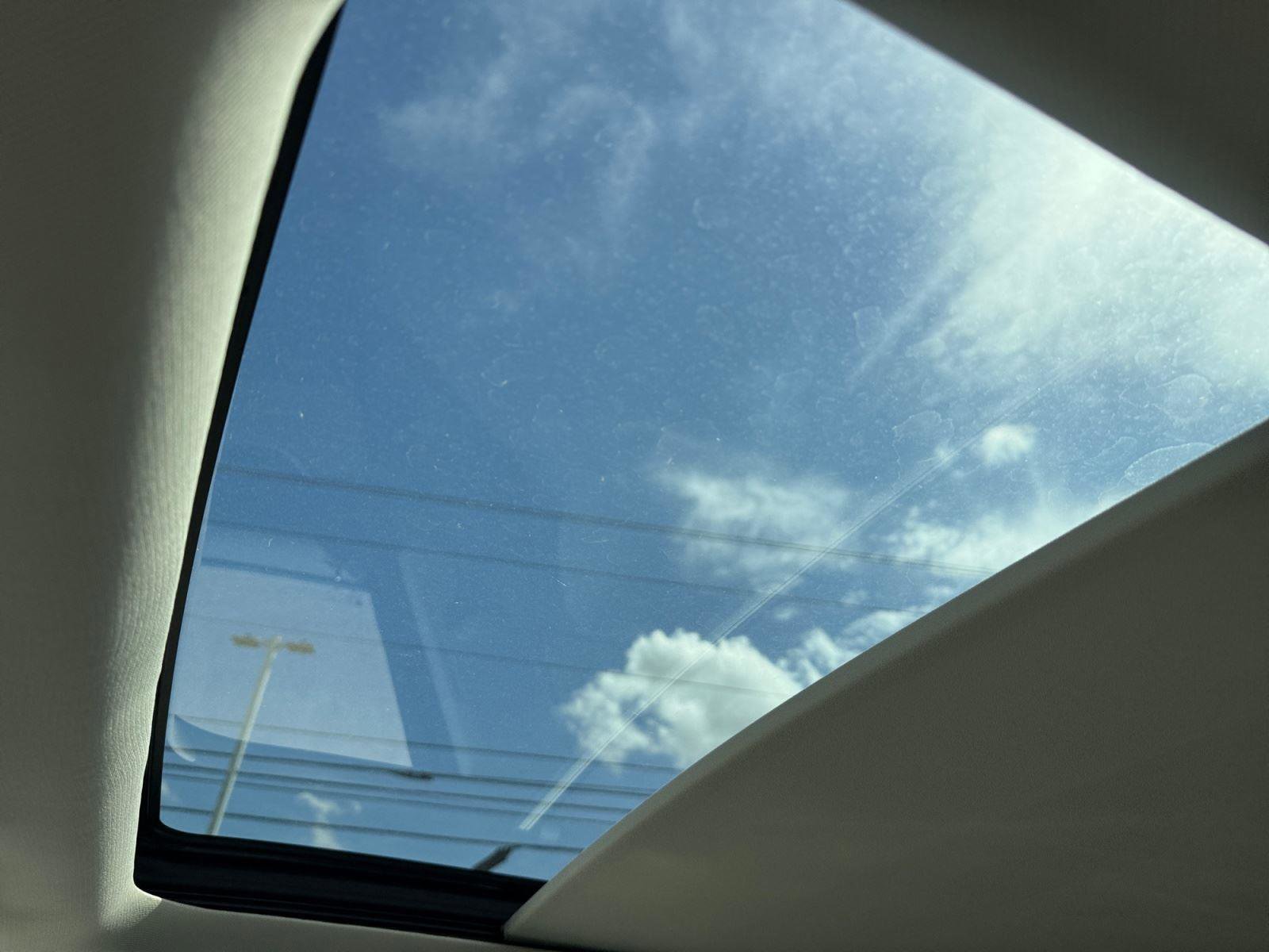 New 2026 Cadillac XT5 Premium Luxury w/ Driver Assist Package image 17