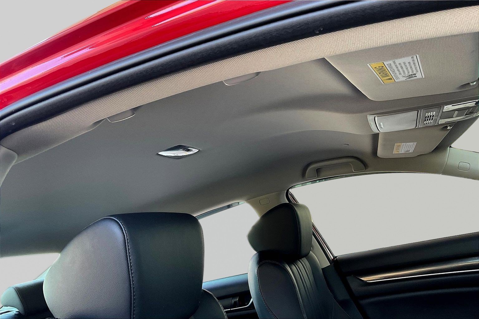 Used 2022 Honda Accord Sport Special Edition image 27