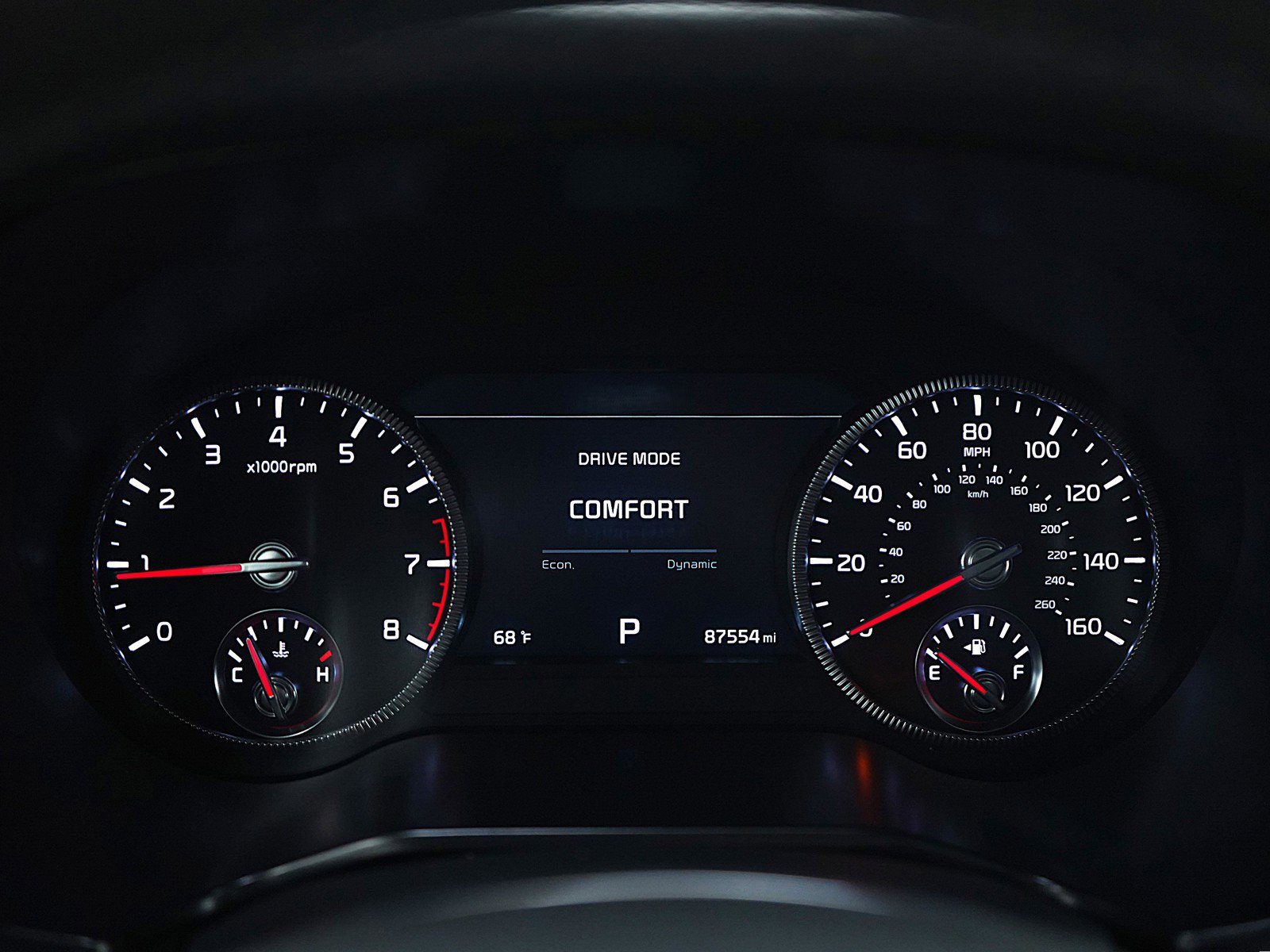 Used 2022 Kia Telluride SX image 25