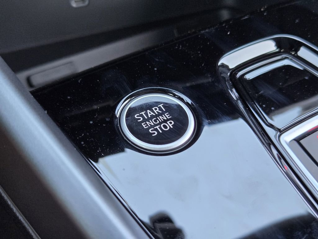 New 2026 Audi A3 2.0T Premium Plus image 24