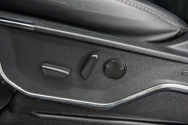 Used 2024 Ford F250 Lariat w/ Lariat Ultimate Package image 13