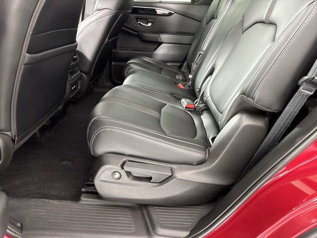 Used 2023 Honda Pilot Touring image 24