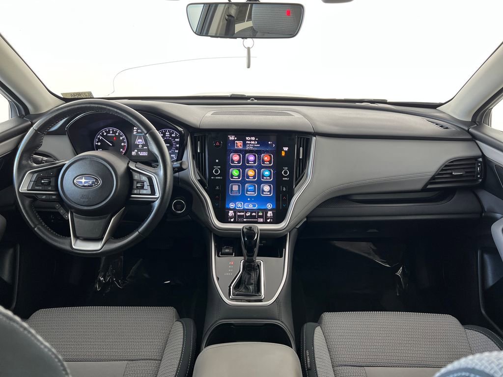 Used 2020 Subaru Outback Premium w/ Popular Package #1 image 15