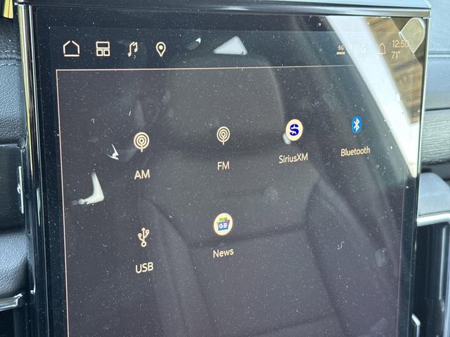 New 2026 GMC Yukon Denali image 15