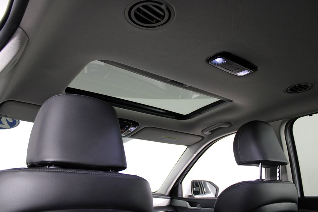 Used 2025 Hyundai Palisade XRT image 24