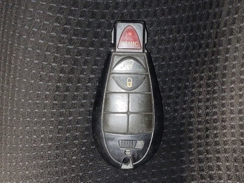 Used 2019 Dodge Grand Caravan SE w/ UConnect Hands-Free Group FWD image 32