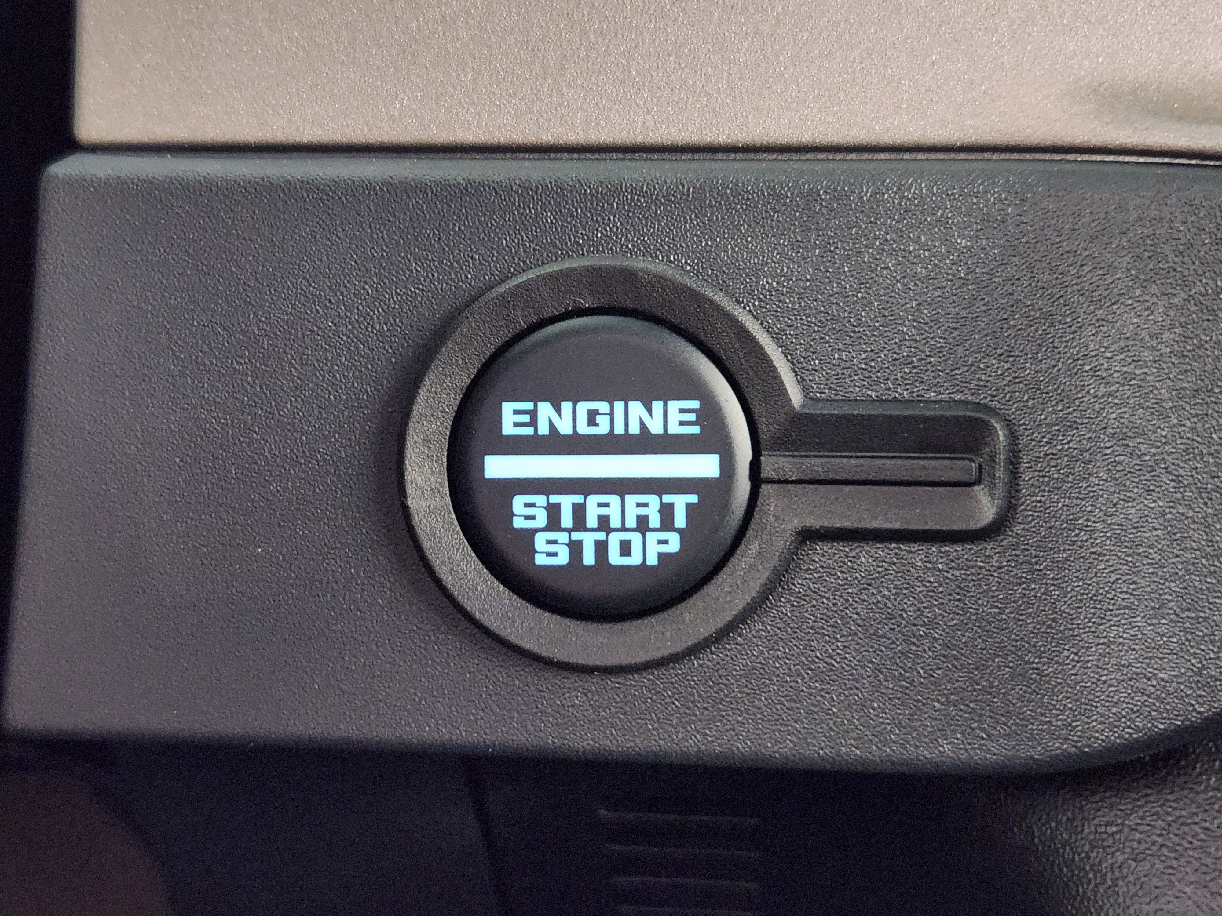 New 2026 Ford Bronco Outer Banks image 26