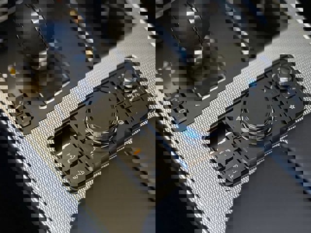 New 2025 MAZDA CX-90 Plug-In Hybrid w/ Premium Plus image 37