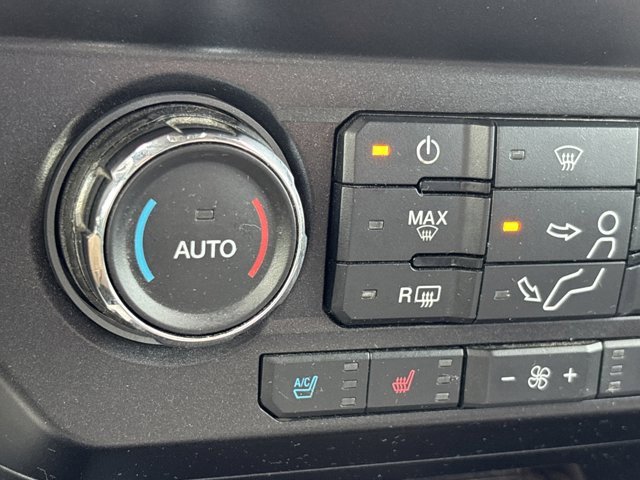 Used 2019 Ford F250 Lariat w/ Lariat Ultimate Package image 41