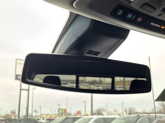 Used 2023 GMC Sierra 3500 Denali image 48