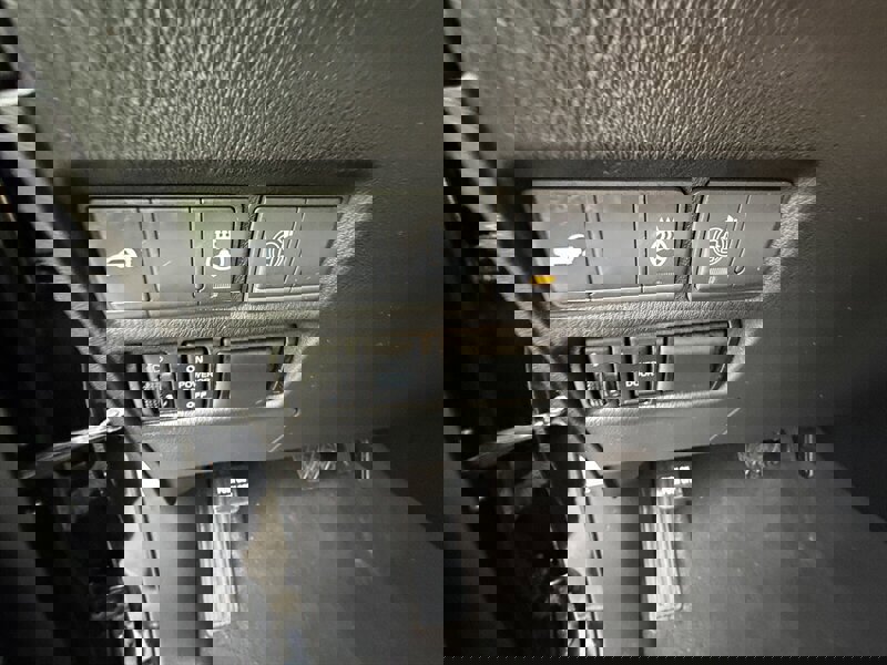 Used 2018 Nissan Armada Platinum image 20