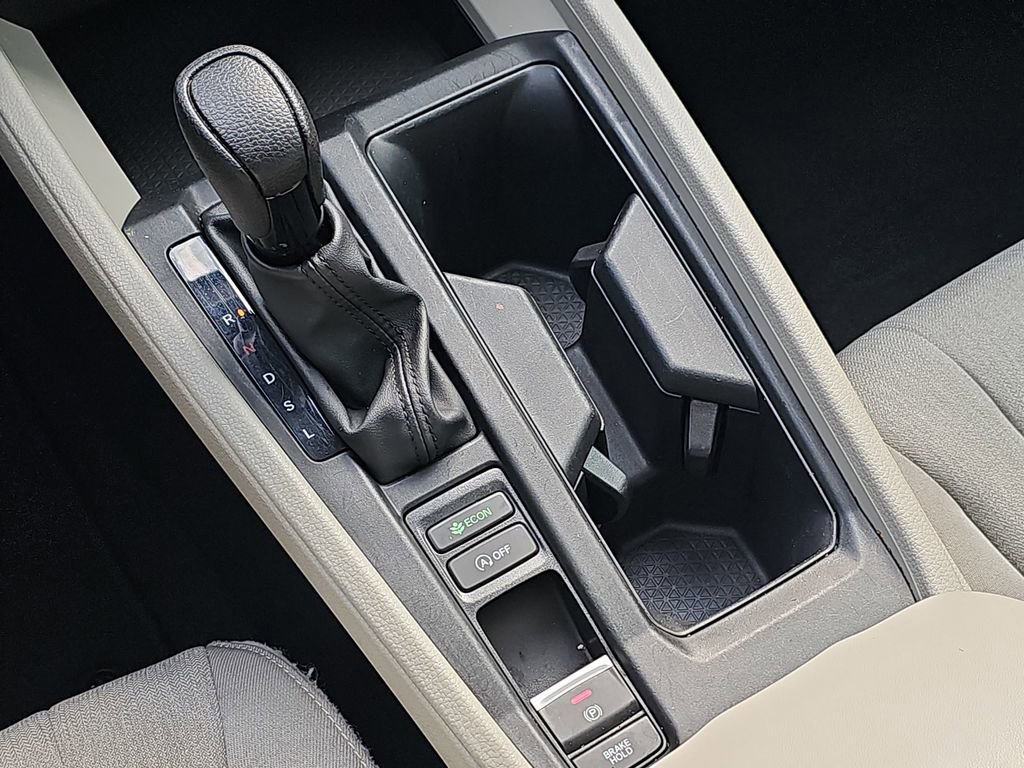 Used 2023 Honda Accord EX image 27