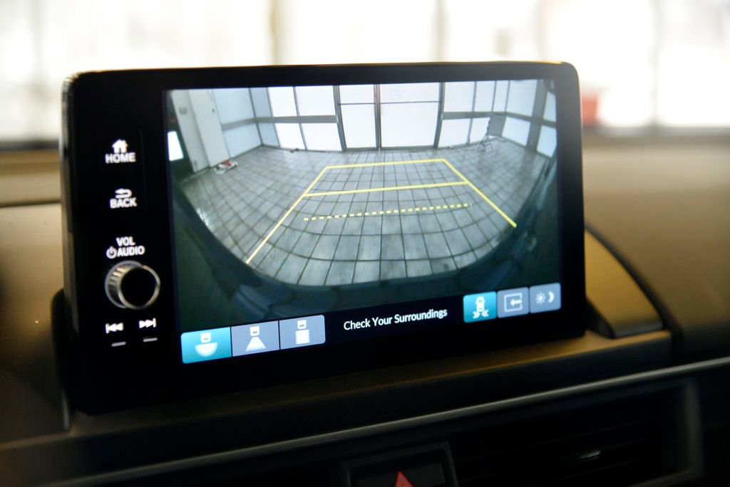 Used 2023 Honda Pilot EX-L image 20