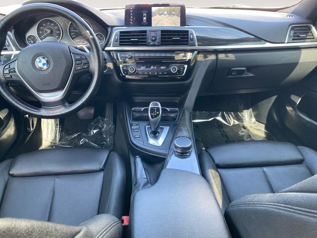 Used 2019 BMW 430i Gran Coupe image 10