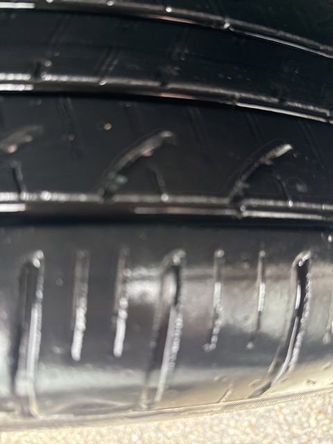 Used 2024 Subaru Outback Limited image 9