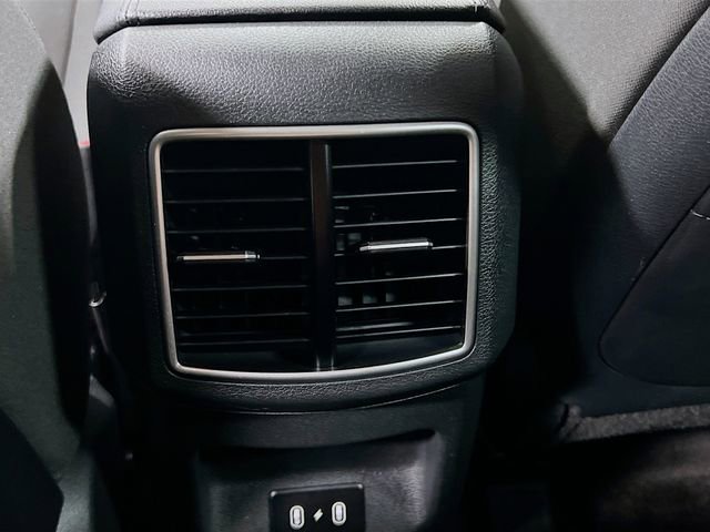 Certified 2026 Kia Sportage S image 25