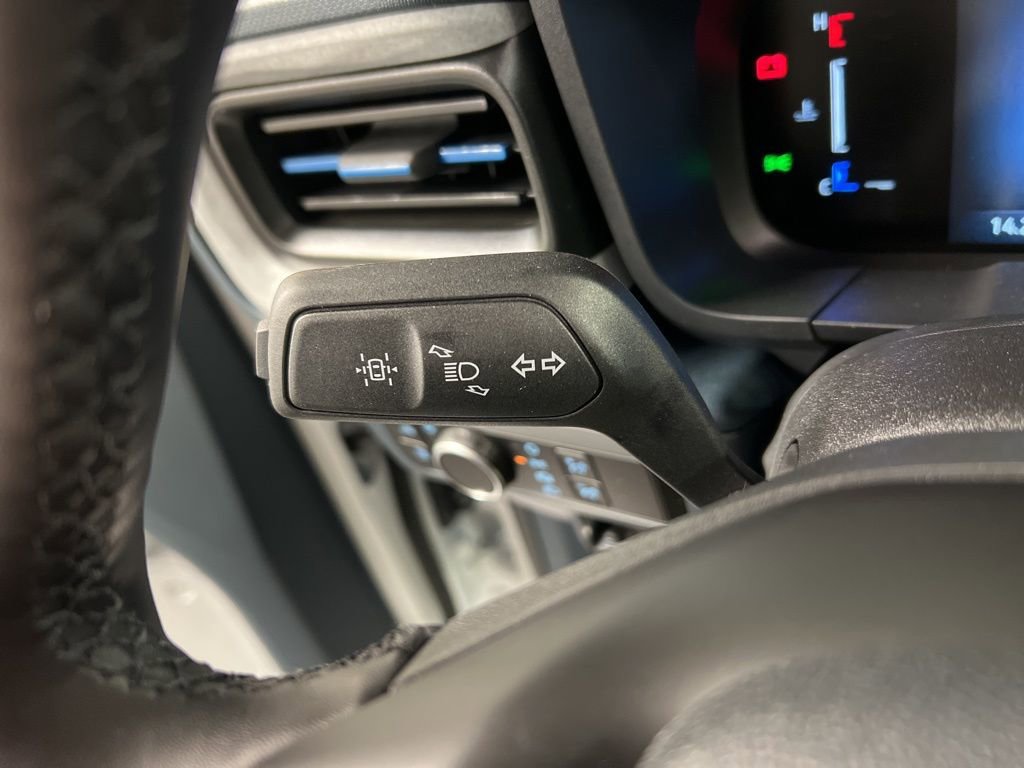 New 2026 Ford Maverick XLT w/ Equipment Group 301A image 20