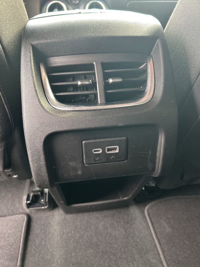 Used 2024 Chevrolet Blazer LT w/ Convenience Package image 26