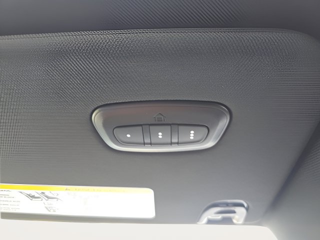 New 2027 RAM 1500 Laramie AWD/4WD image 28