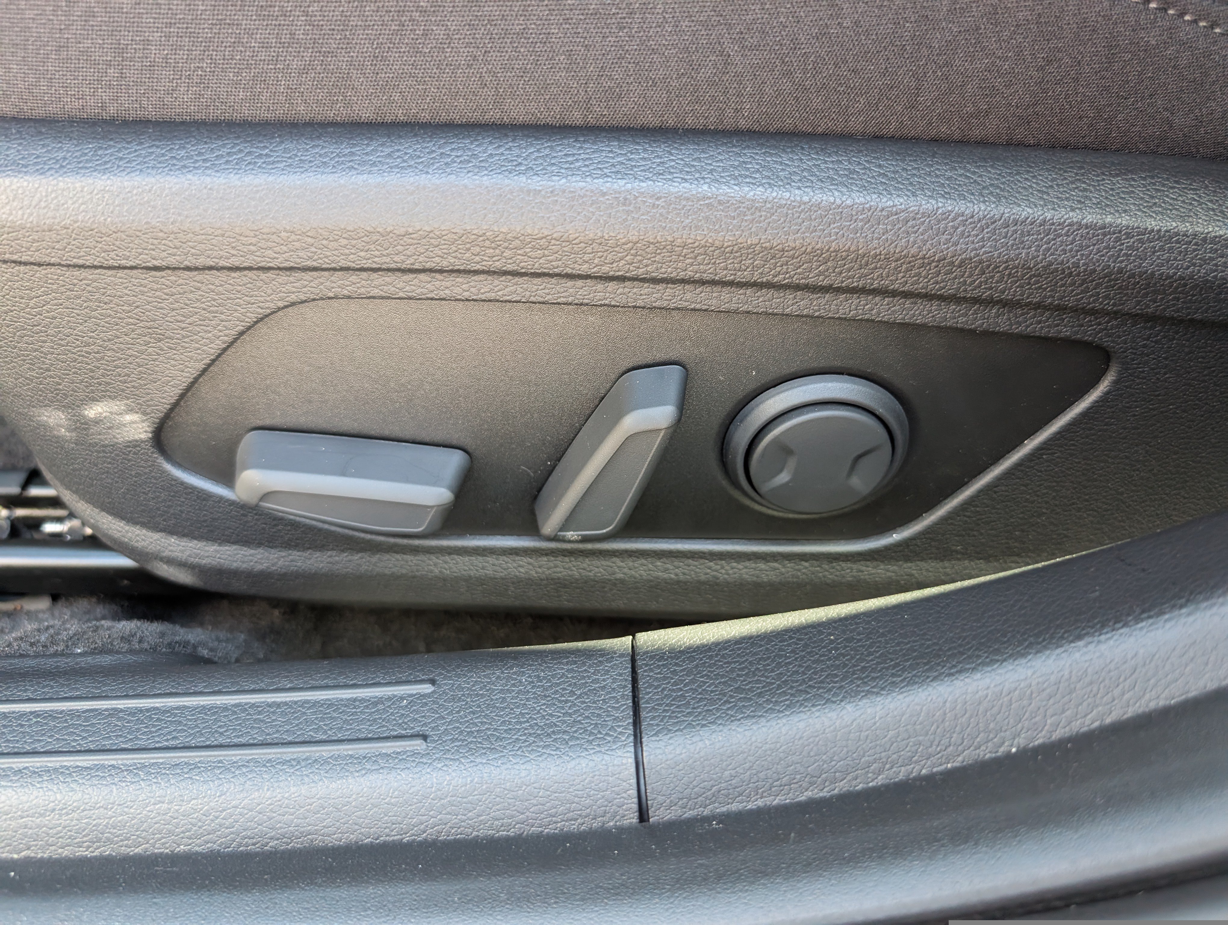 New 2025 Hyundai Sonata SEL FWD image 14