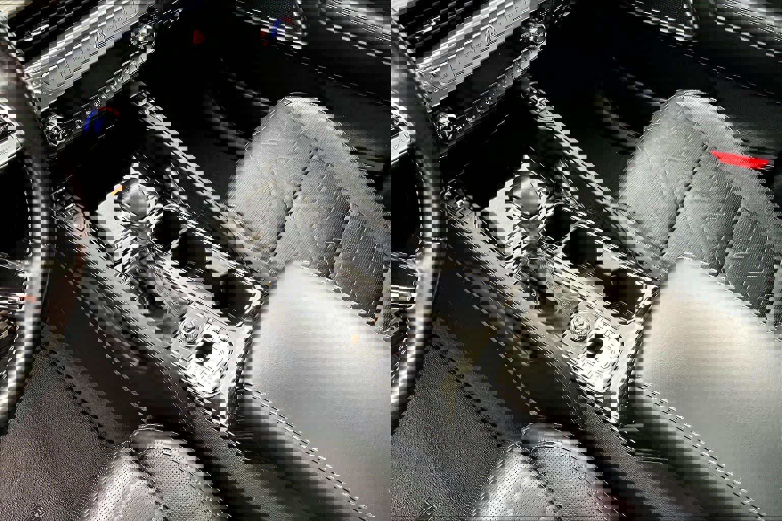 Used 2022 Kia Telluride SX image 17